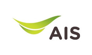 ais_logo_2