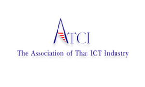 atci_logo_2