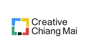 creative-chiangmai_logo_2