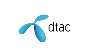 dtac_logo_2