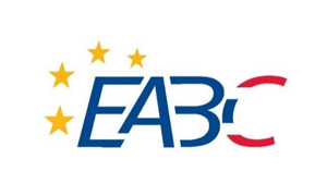eabc_logo_2