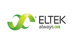 eltek_logo_2