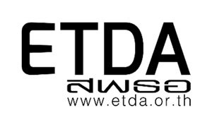 etda_logo_2