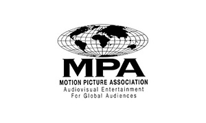 mpa_logo_2