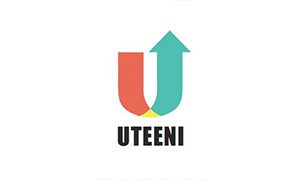 uteeni_logo_2