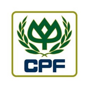 CPF