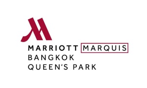 Marriott