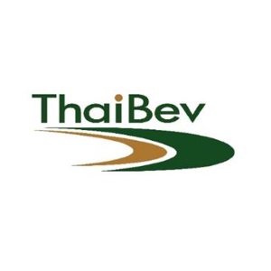 ThaiBev