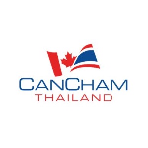 cancham