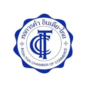 itcc