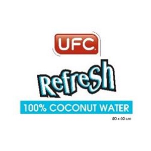 ufc